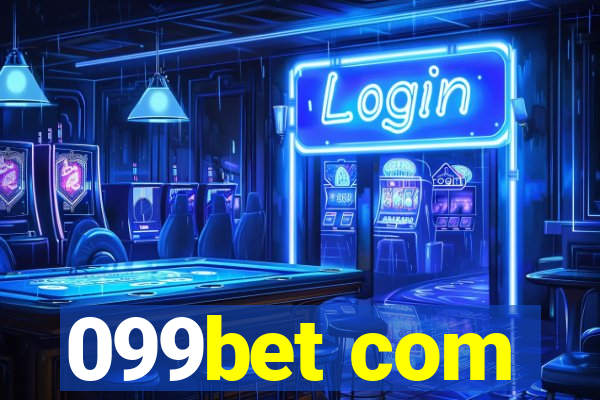 099bet com
